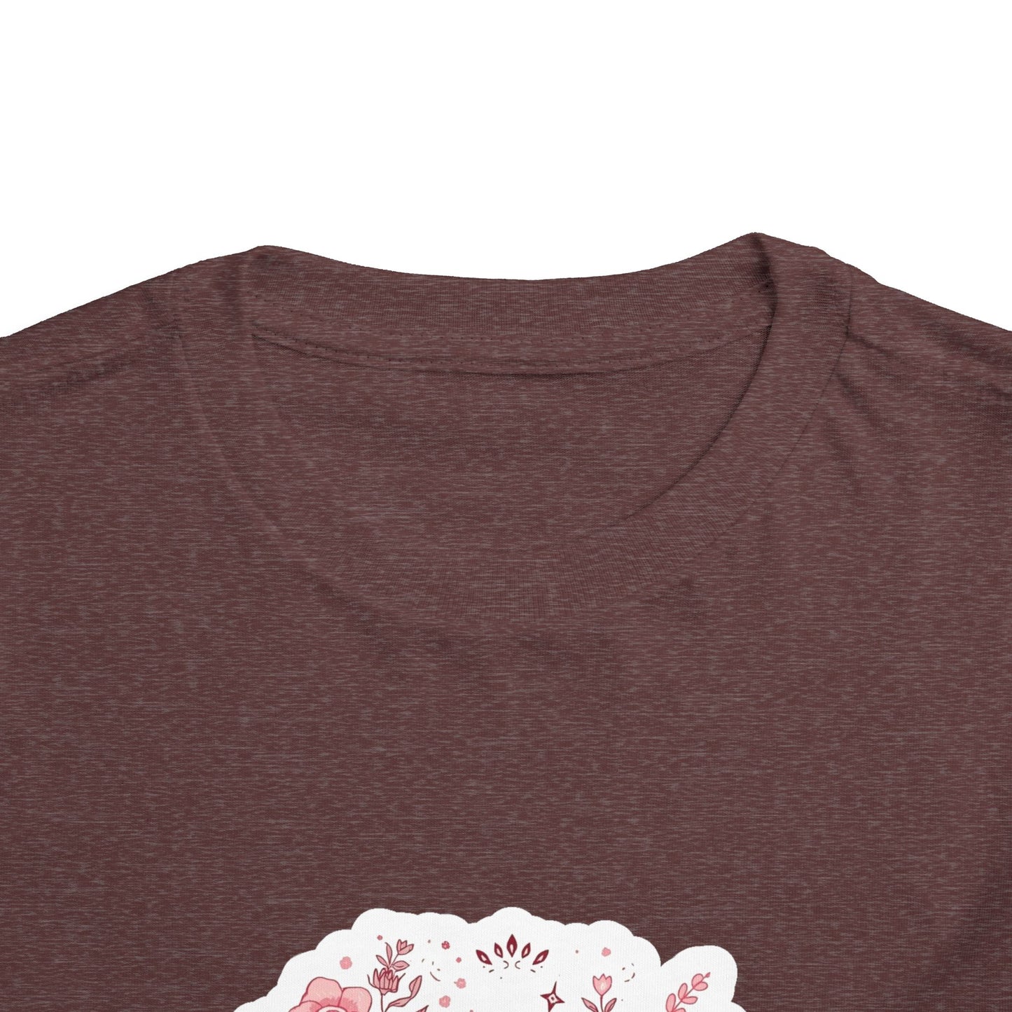 Toddler Tee \ Hamilton Aggies Wrestling \ HAWG1