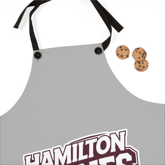 Apron \ Hamilton Aggies Cheer \ HAC1