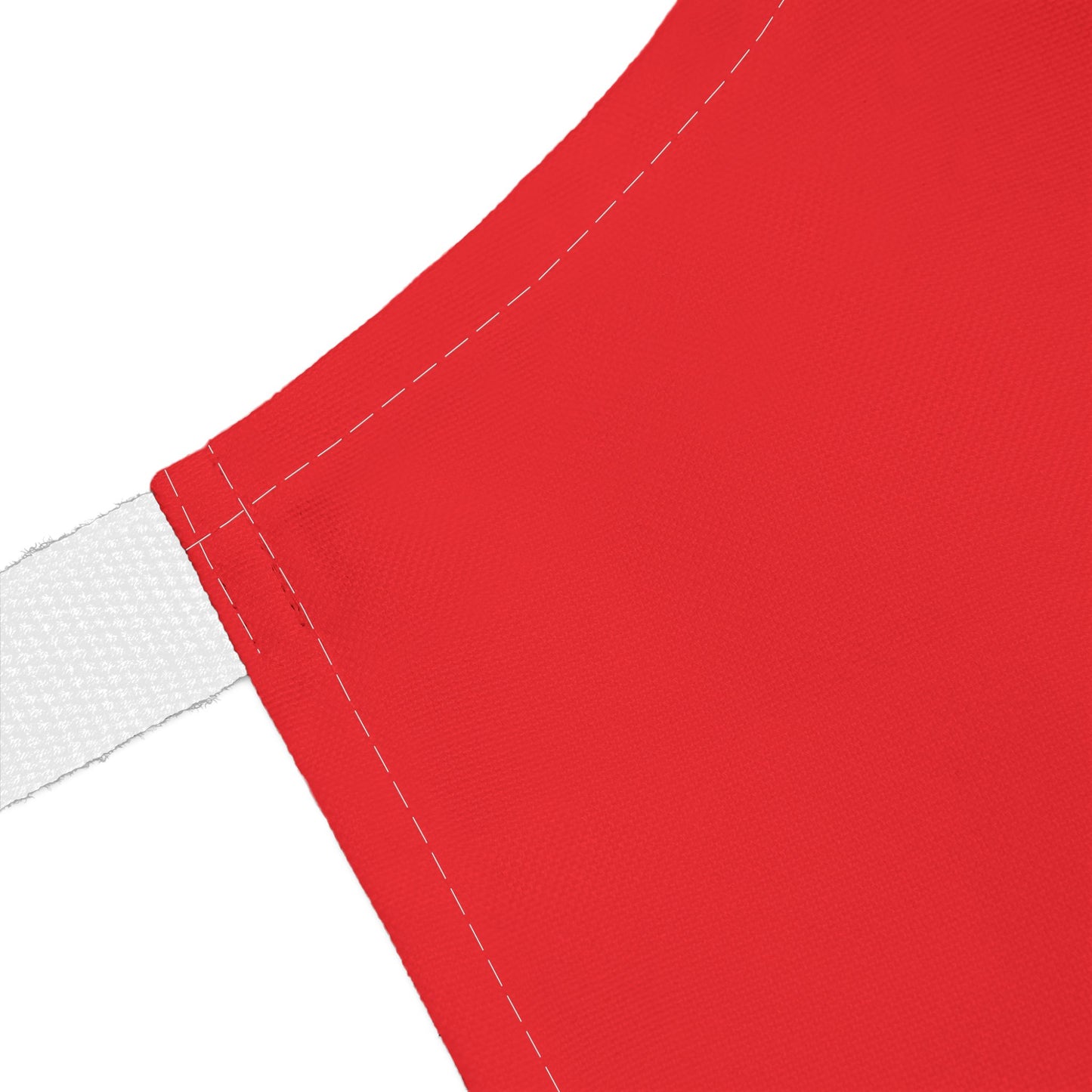 Apron \ Marion County Red Raiders \ MC2