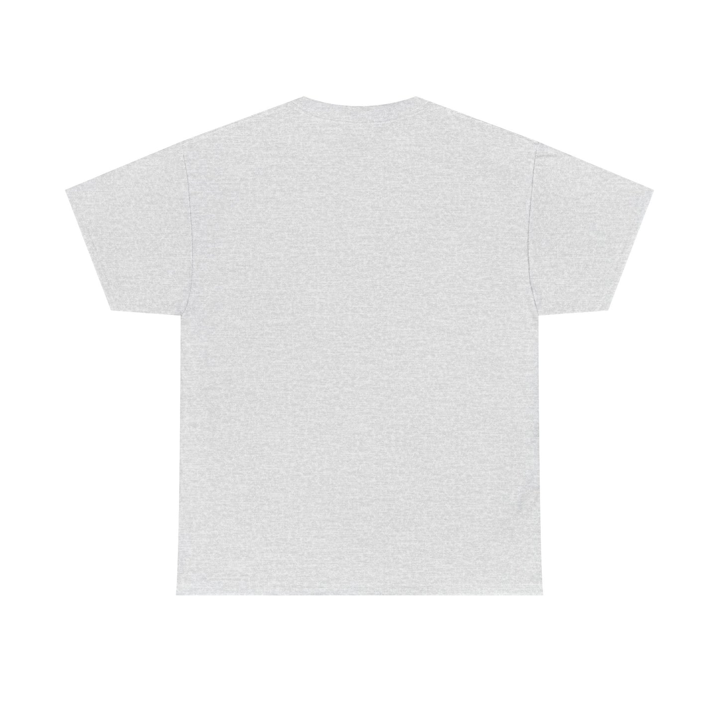 Adult Tee \ Hamilton Aggies Cheer \ HAC1
