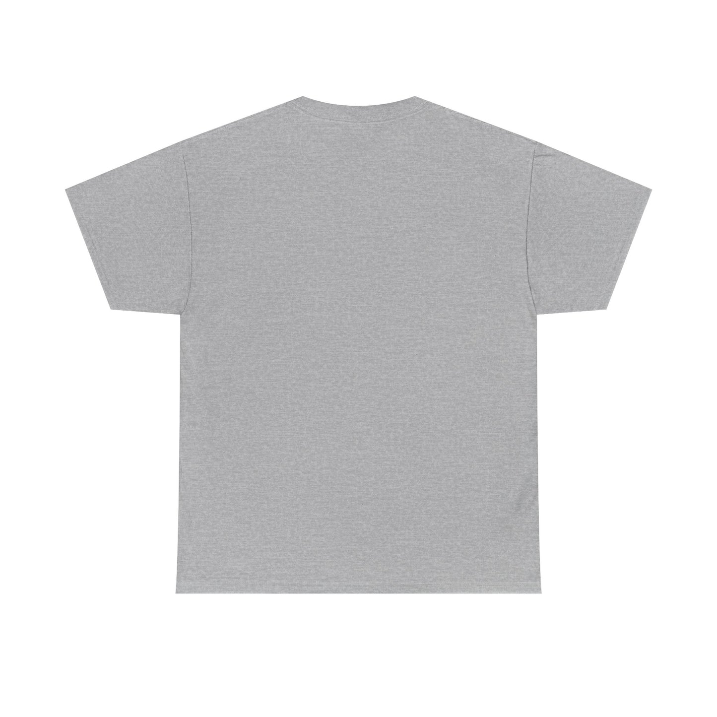 Adult Tee \ Hackleburg Panthers Cheer \ HPC2