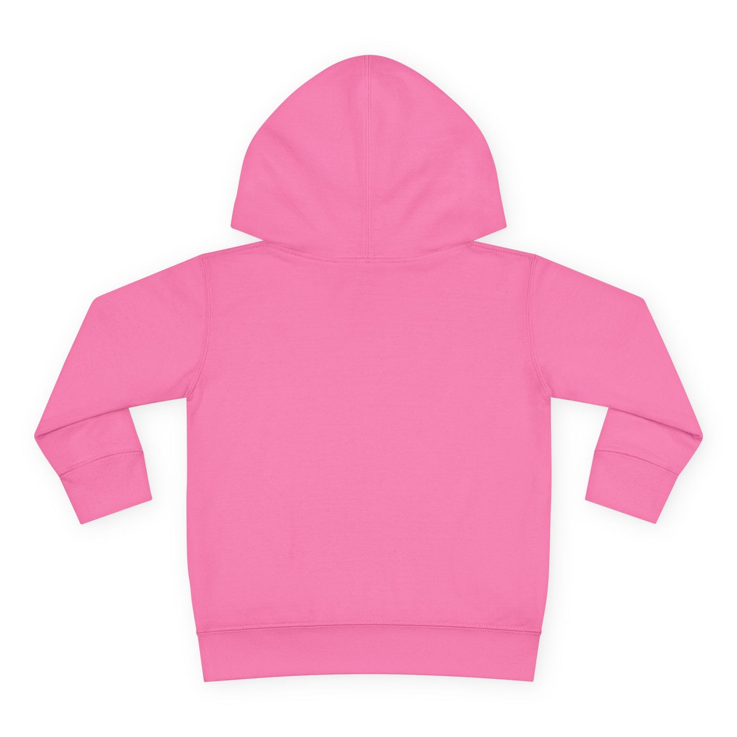 Toddler Hoodie Sweatshirt \ Hackleburg Panthers \ HPC1