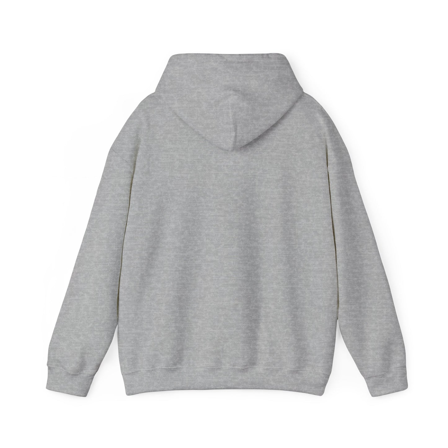 Adult Hoodie Sweatshirt \ Hamilton Aggies Cheer \ HAC1