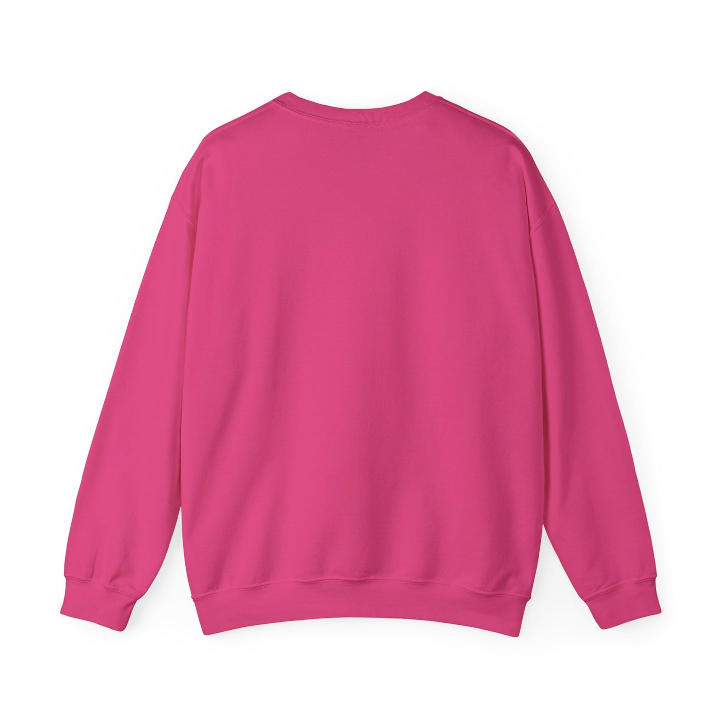 Adult Crewneck Sweatshirt \ Hamilton Aggies Cheer \ HAC2