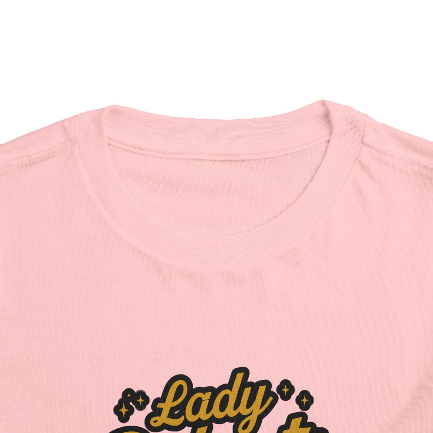 Toddler Tee \ Phil Campbell Bobcats Basketball \ PCBBKG2