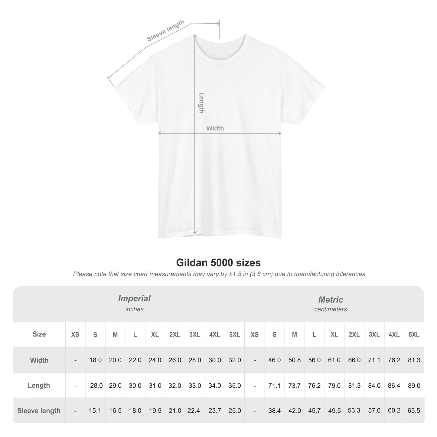 Adult Tee \ Hamilton Aggies Cheer \ HAC1