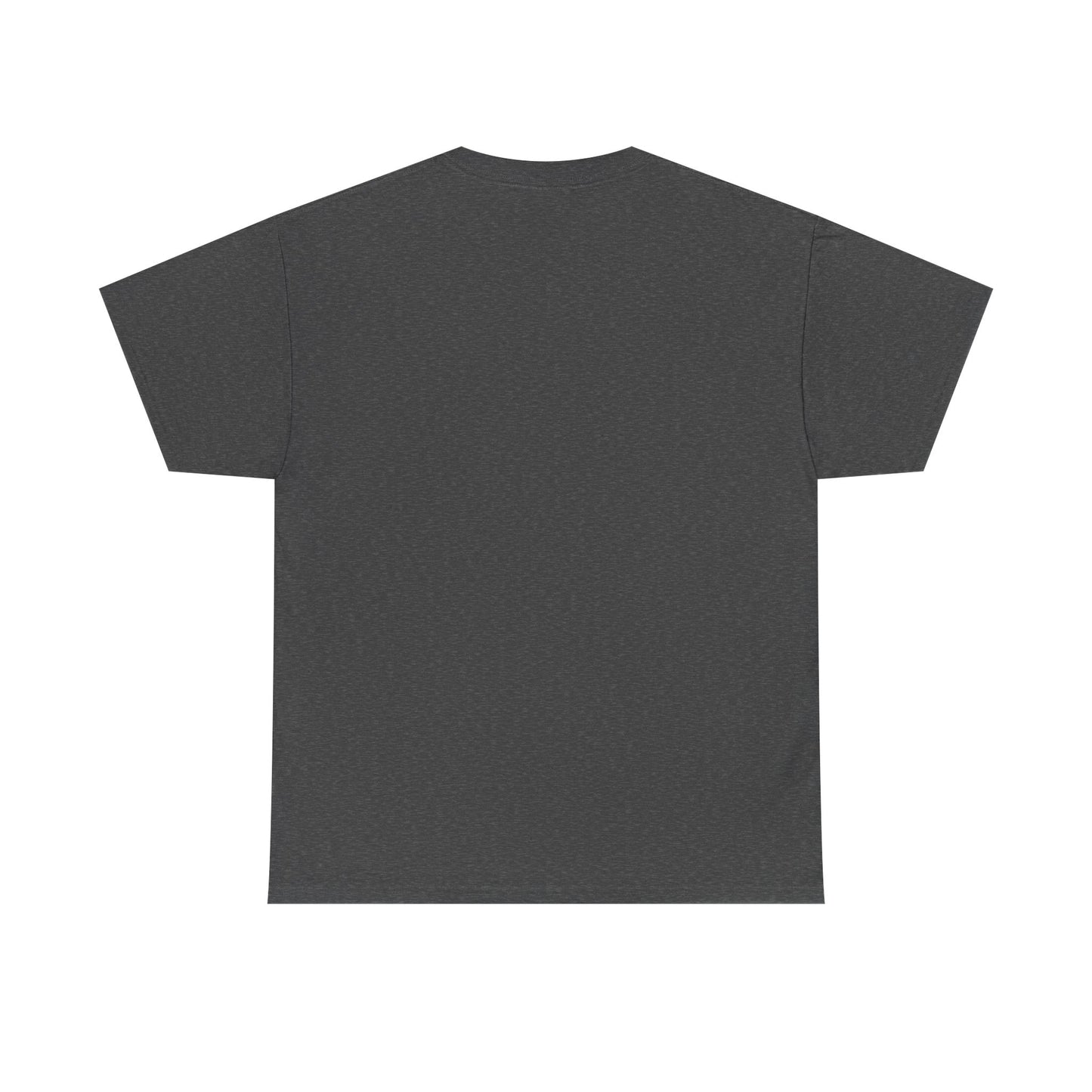 Adult Tee \ Hamilton Aggies Cheer \ HAC1