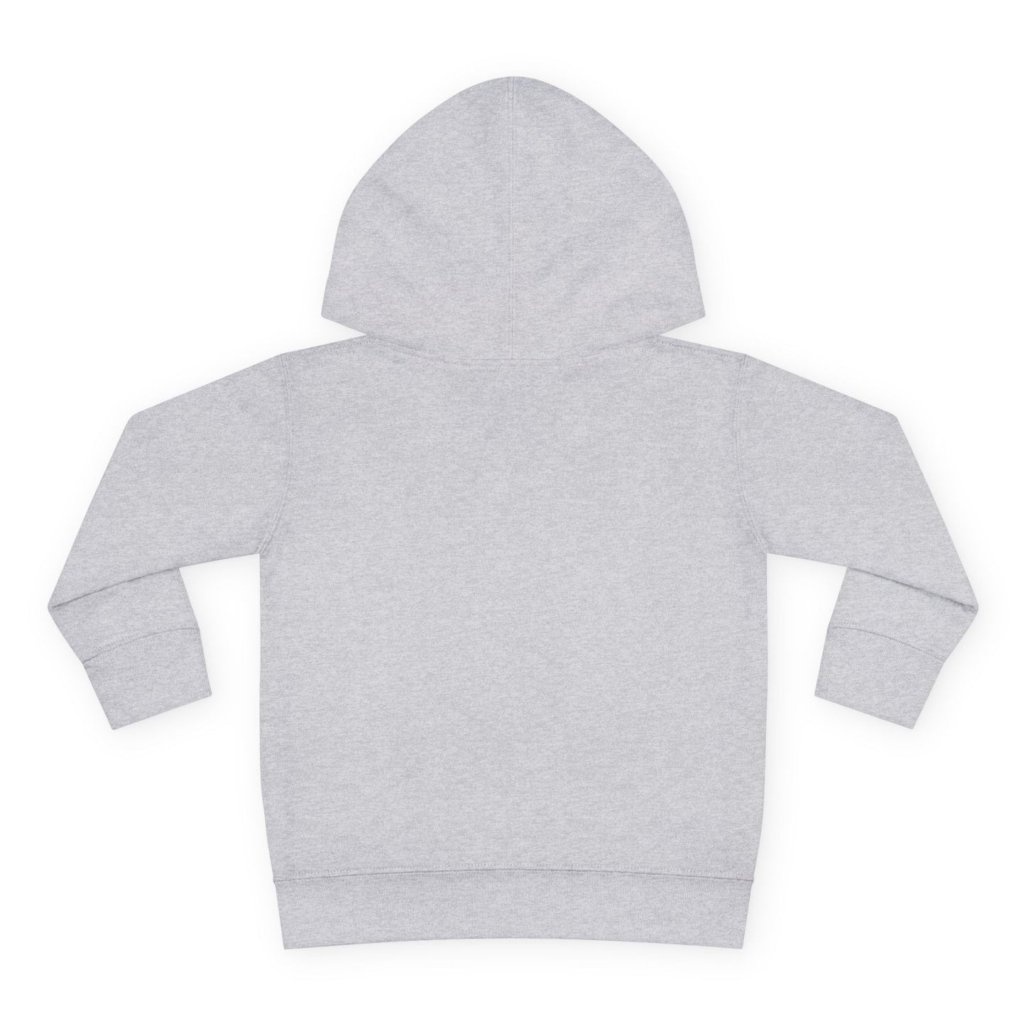 Toddler Hoodie Sweatshirt \ Hamilton Aggies Cheer \ HAC1