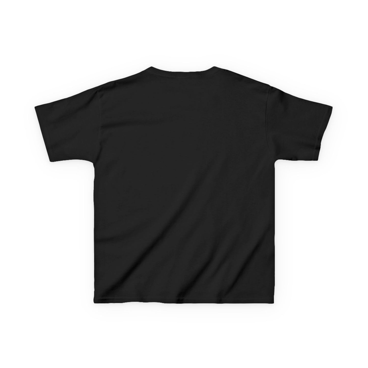 Youth Tee \ Hackleburg Panthers Band \ HPB2
