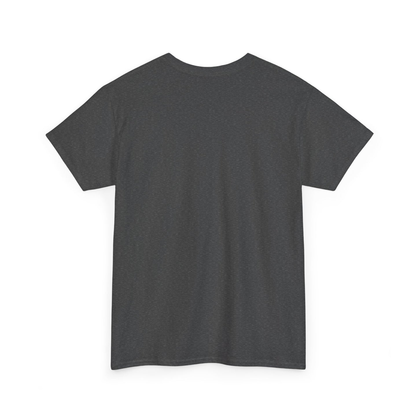 Adult Tee \ Hackleburg Panthers Cheer \ HPC2