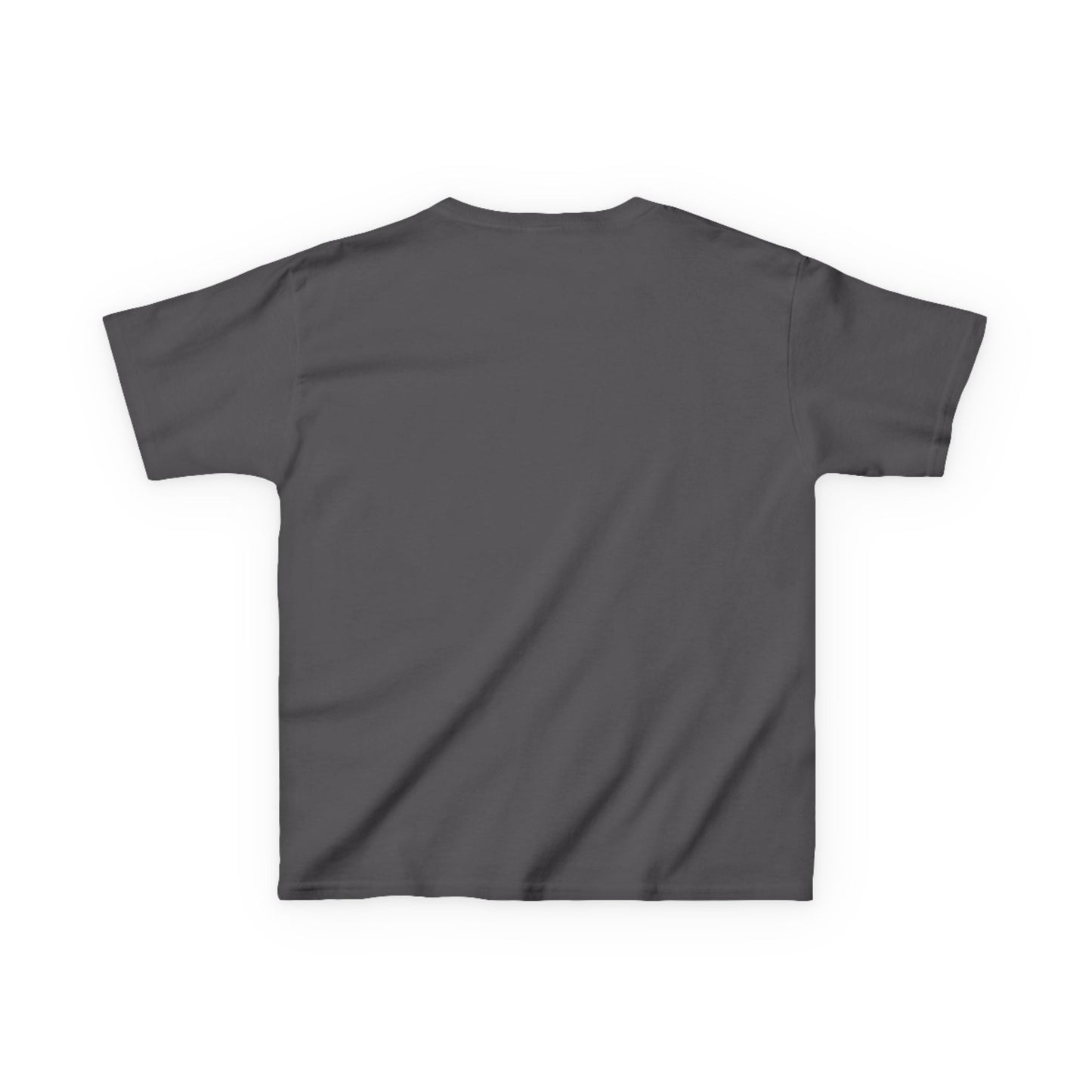 Youth Tee \ Hackleburg Panthers Band \ HPB1
