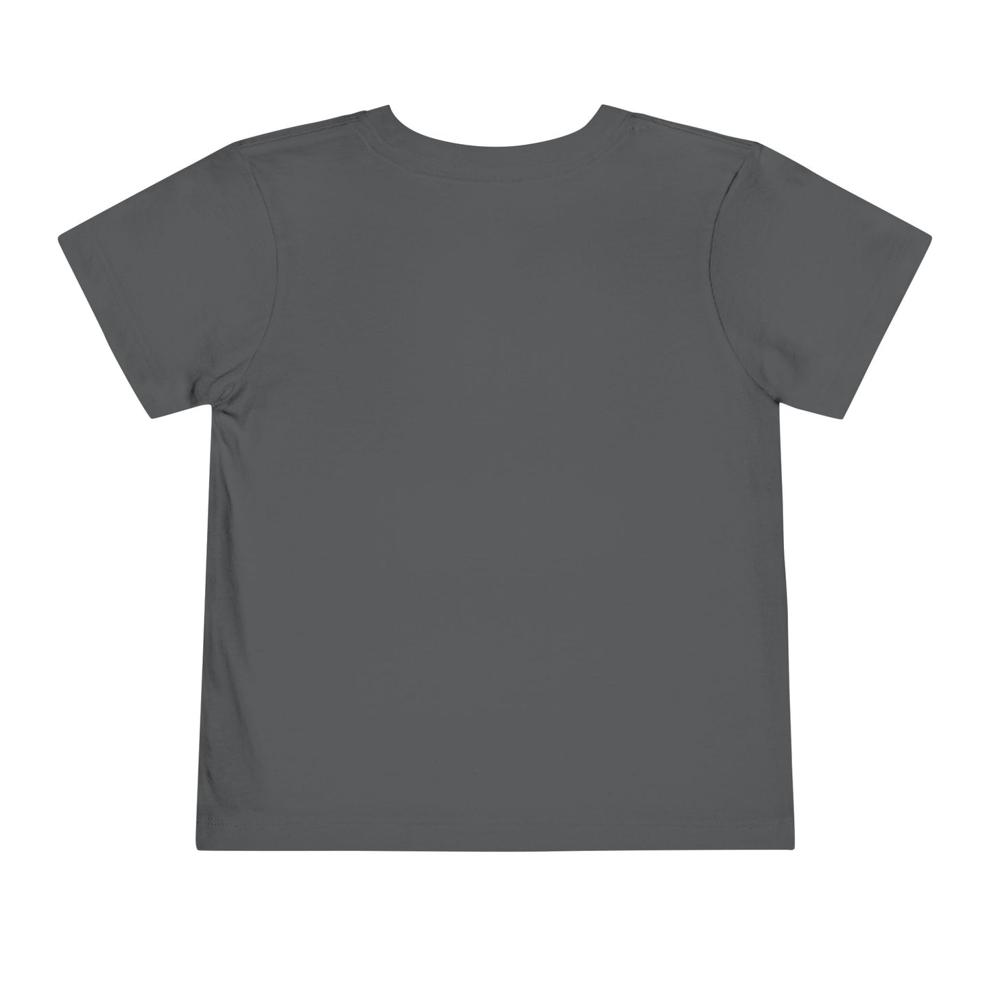Toddler Tee \ Hackleburg Panthers \ HP2
