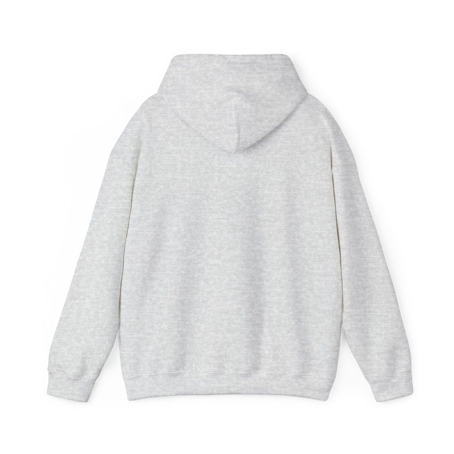 Adult Hoodie Sweatshirt \ Marion County Red Raiders Cheer \ MCC2