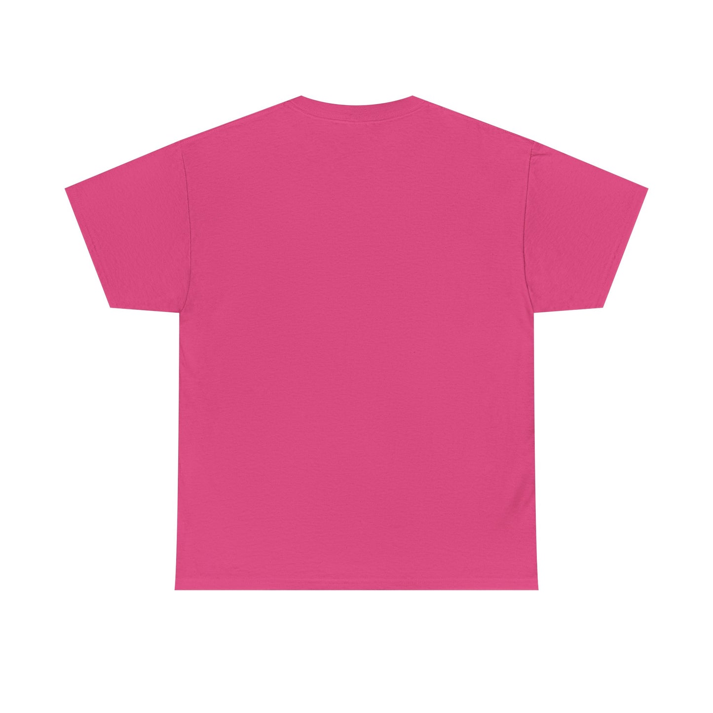 Adult Tee \ Hamilton Aggies Cheer \ HAC1