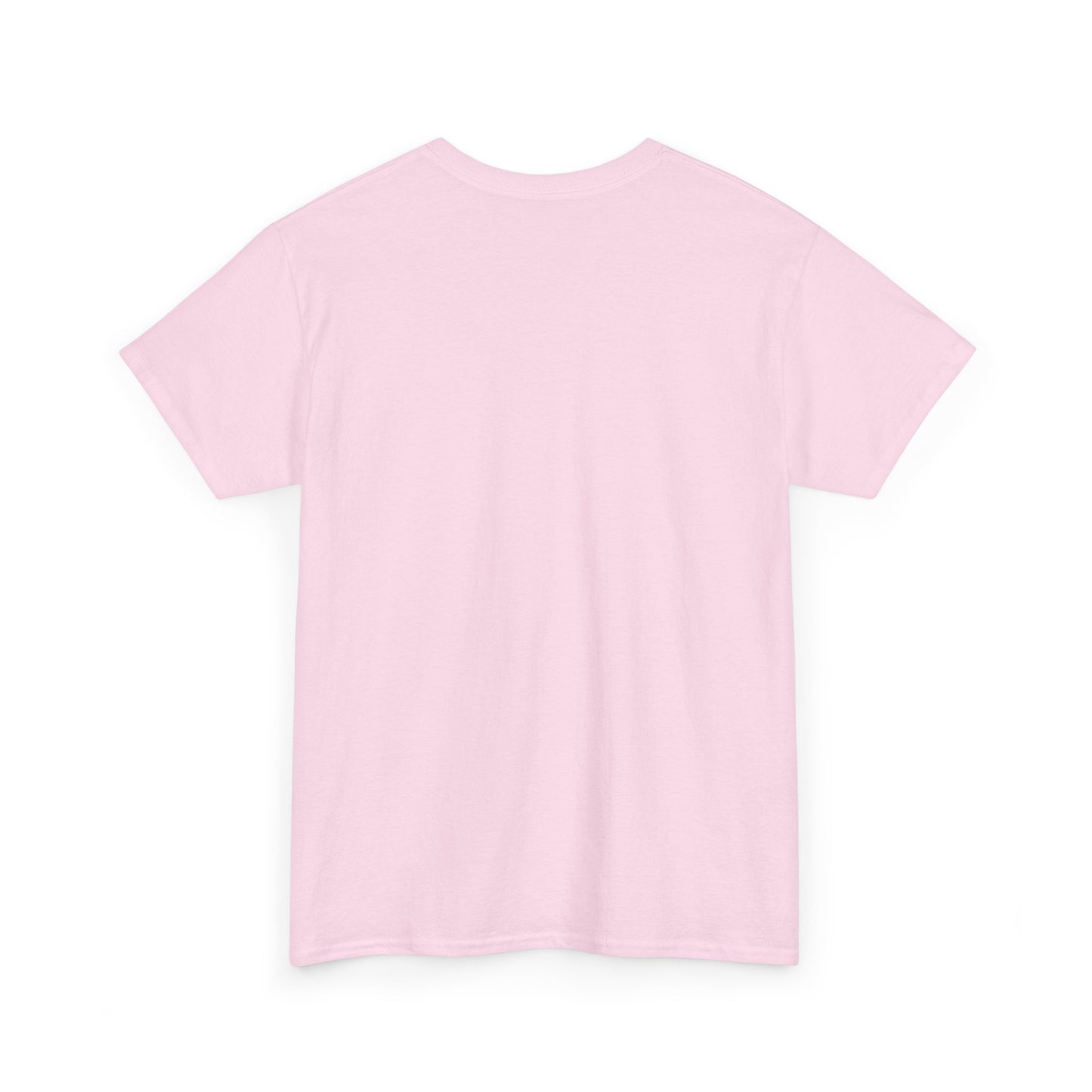 Adult Tee \ Hamilton Aggies Cheer \ Style HAC2