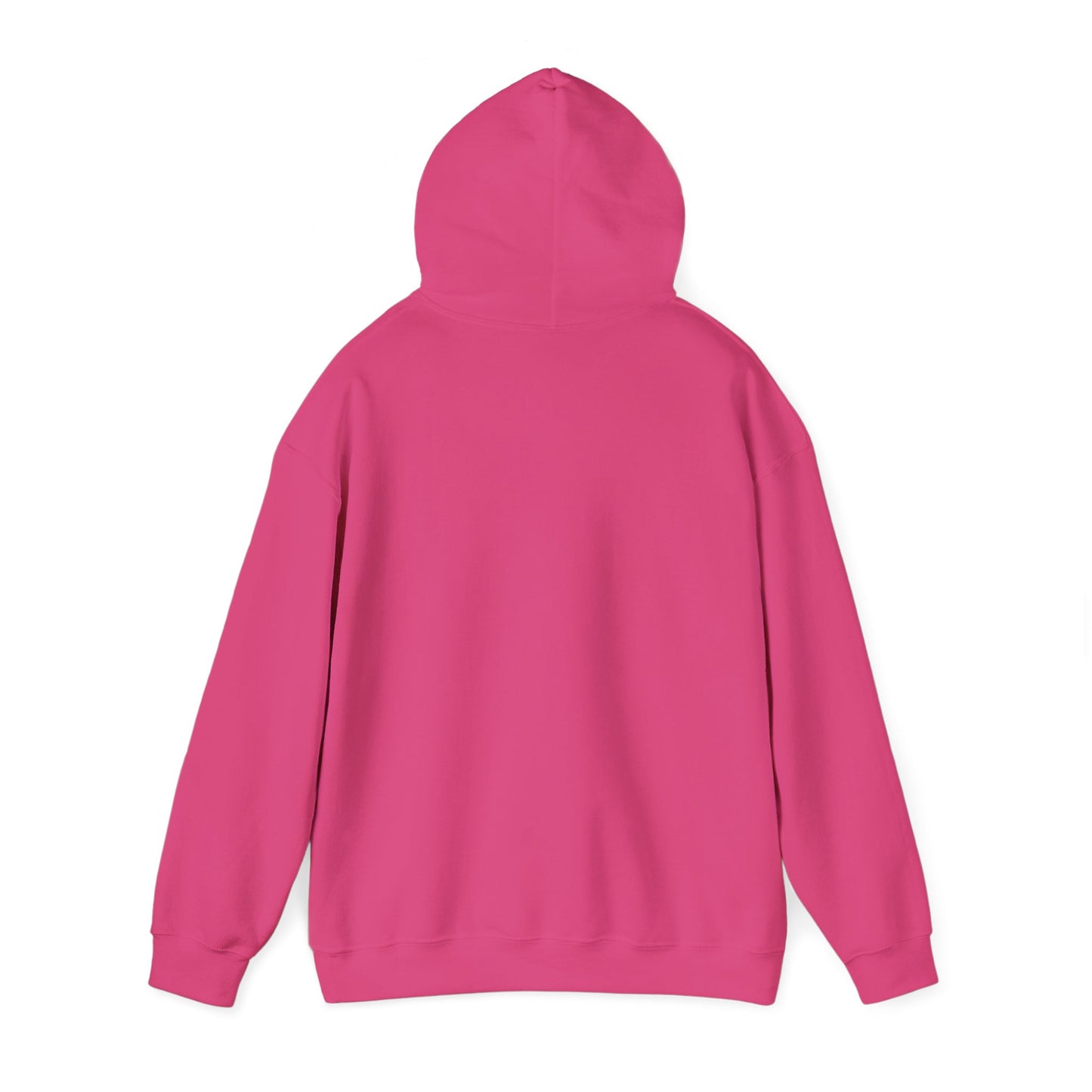 Adult Hoodie Sweatshirt \ Hackleburg Panthers Cheer \ HPC1