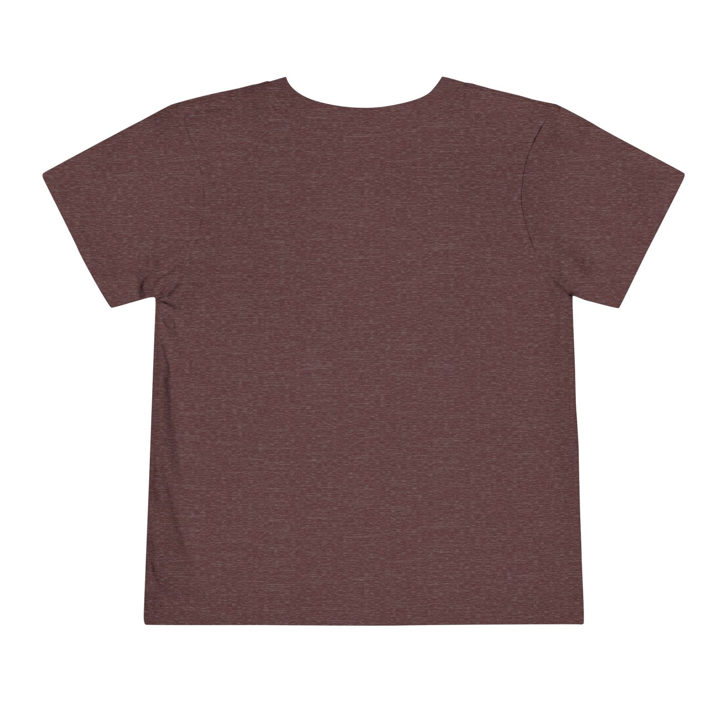 Toddler Tee \ Hamilton Aggies Cheer \ HAC1