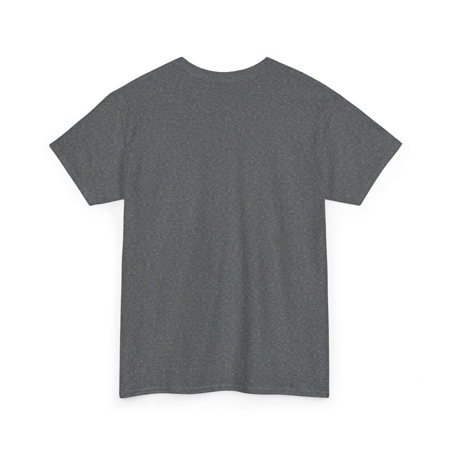 Adult Tee \ Hackleburg Panthers Cheer \ HPC2