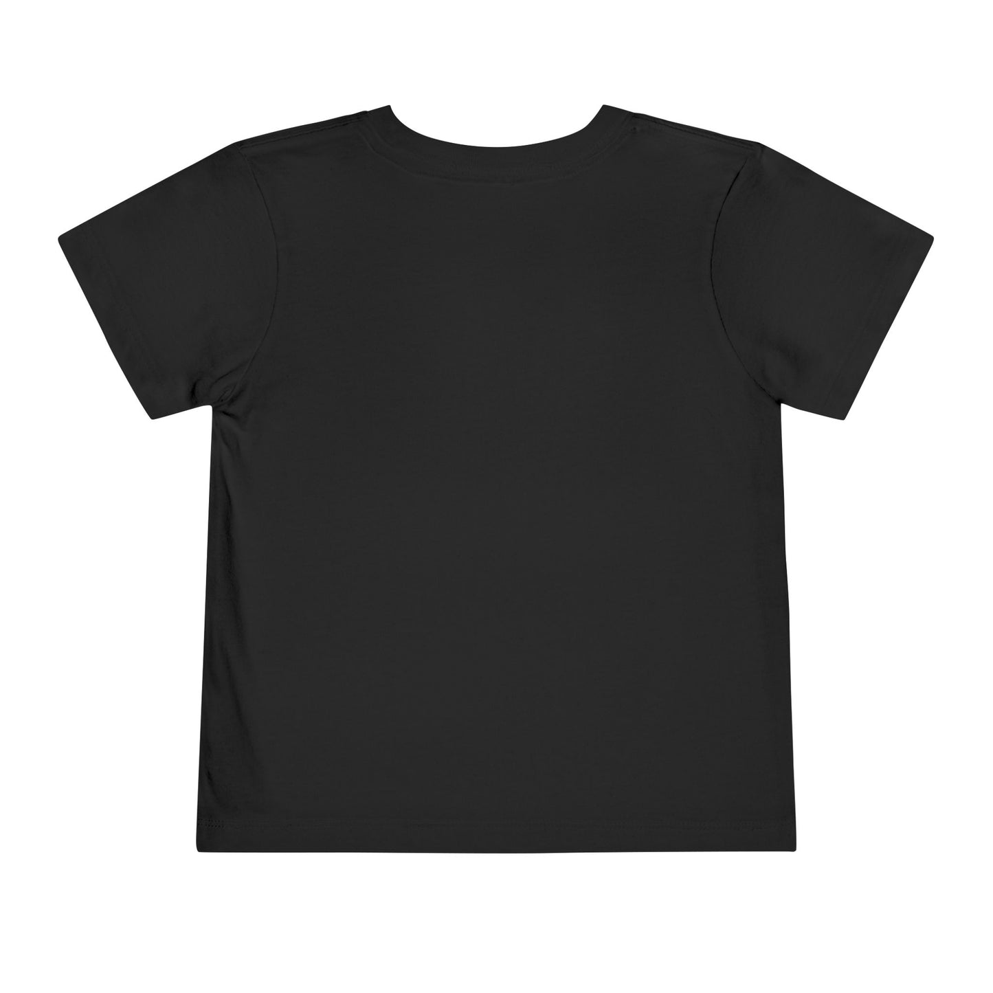 Toddler Tee \ Marion County Red Raiders Volleyball \ MCV2