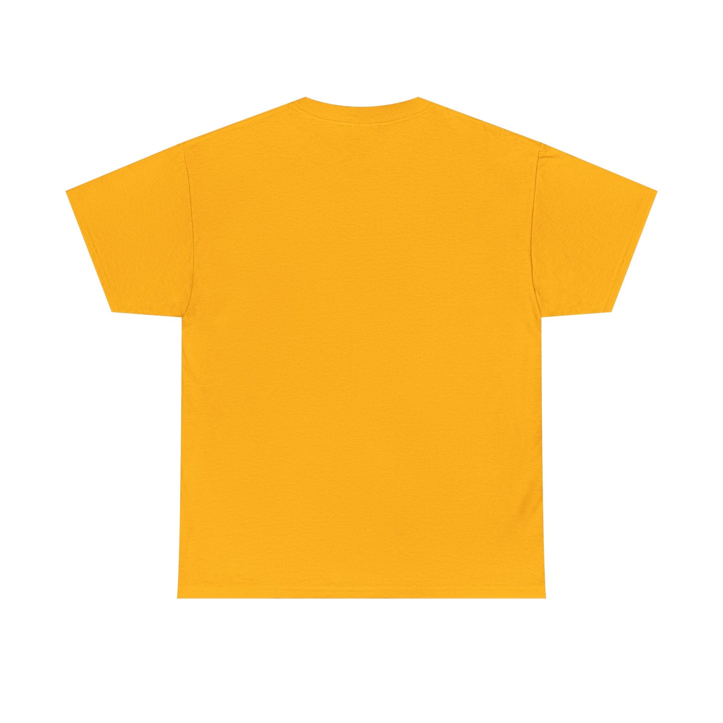 Adult Tee \ Hackleburg Panthers Cheer \ HPC2