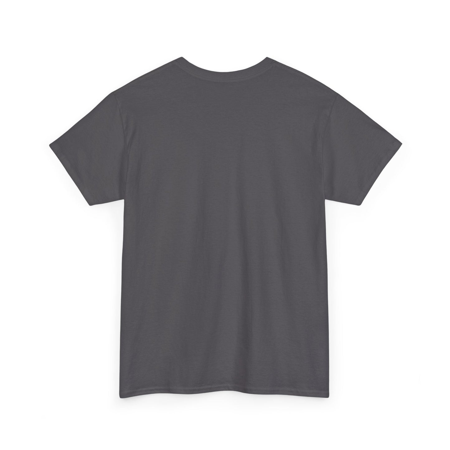 Adult Tee \ Hamilton Aggies Cheer \ HAC1