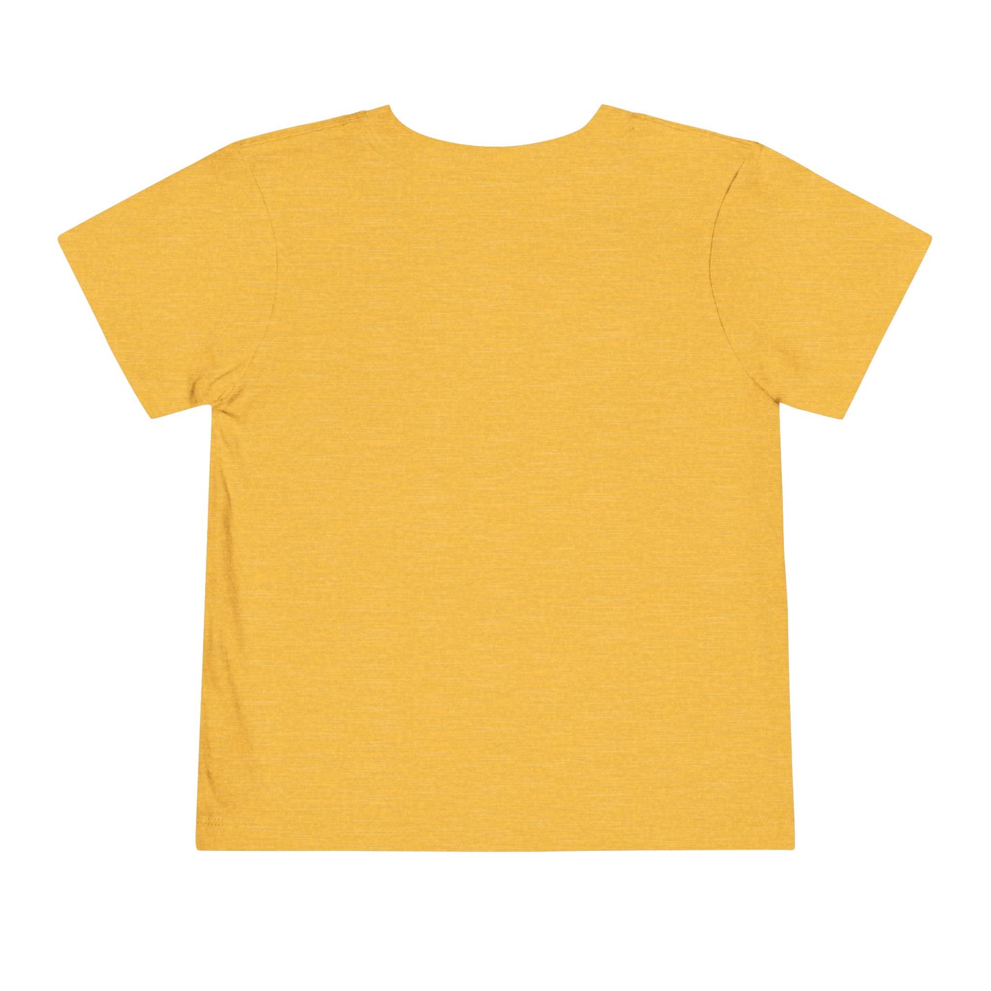 Toddler Tee \ Hackleburg Panthers \ HP2