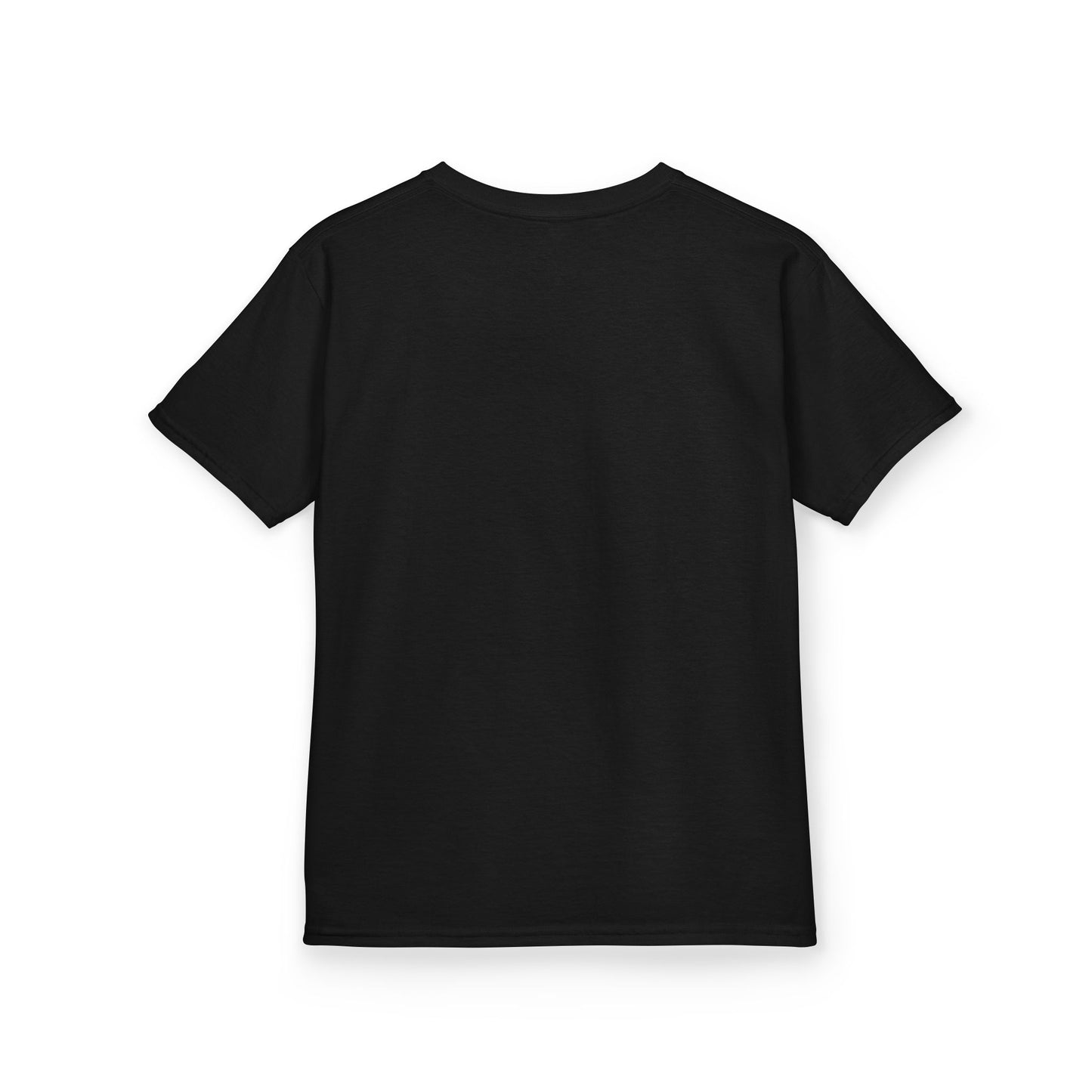 Youth Tee \ Hackleburg Panthers \ HP2