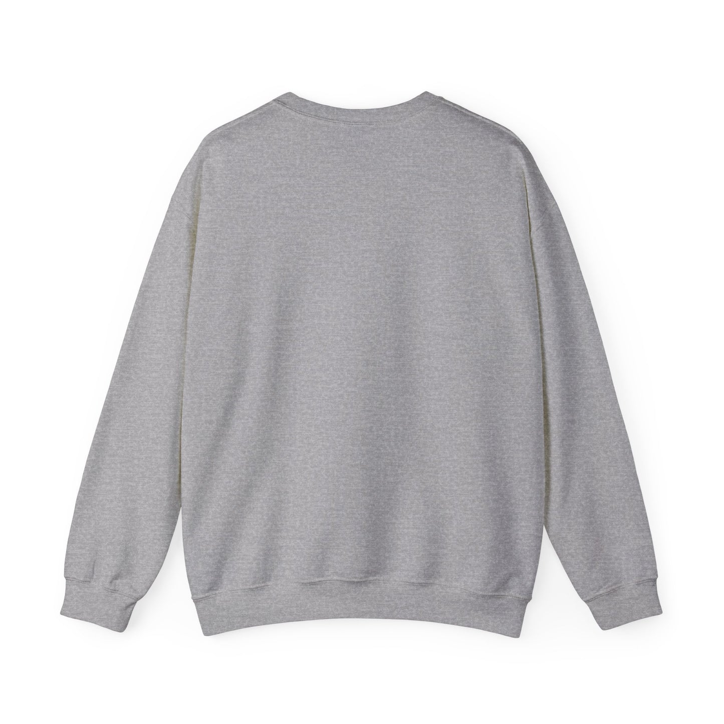 Adult Crewneck Sweatshirt \ Hamilton Aggies Cheer \ HAC2