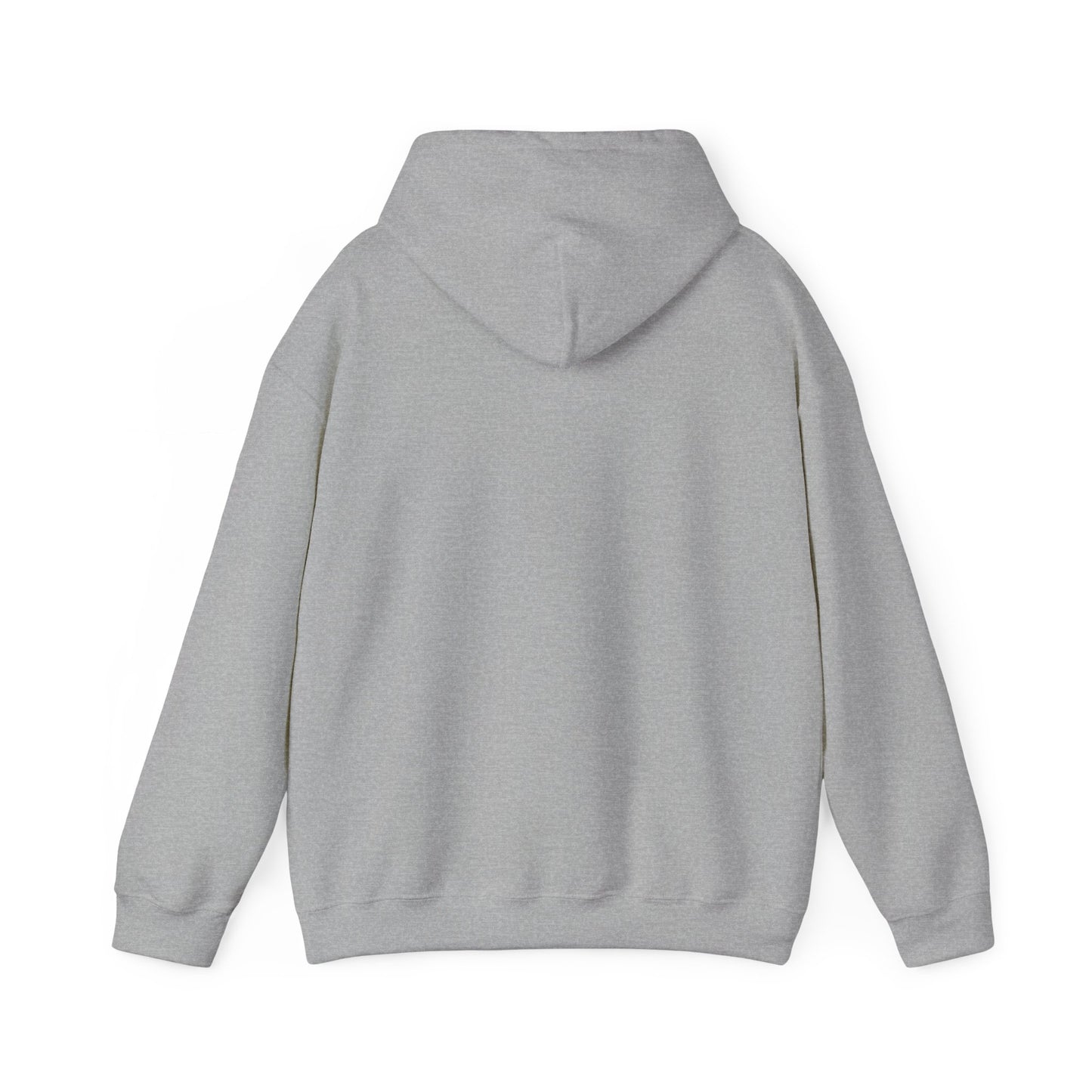 Adult Hoodie Sweatshirt \ Hackleburg Panthers \ HP2