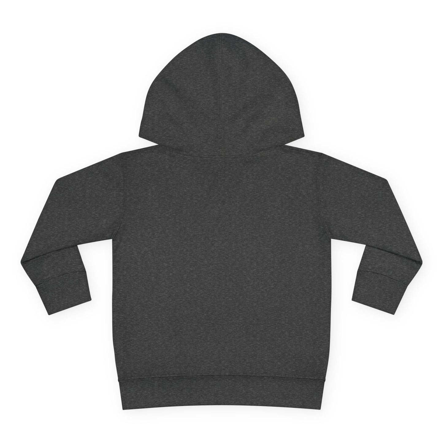 Toddler Hoodie Sweatshirt \ Marion County Red Raiders \ MC2