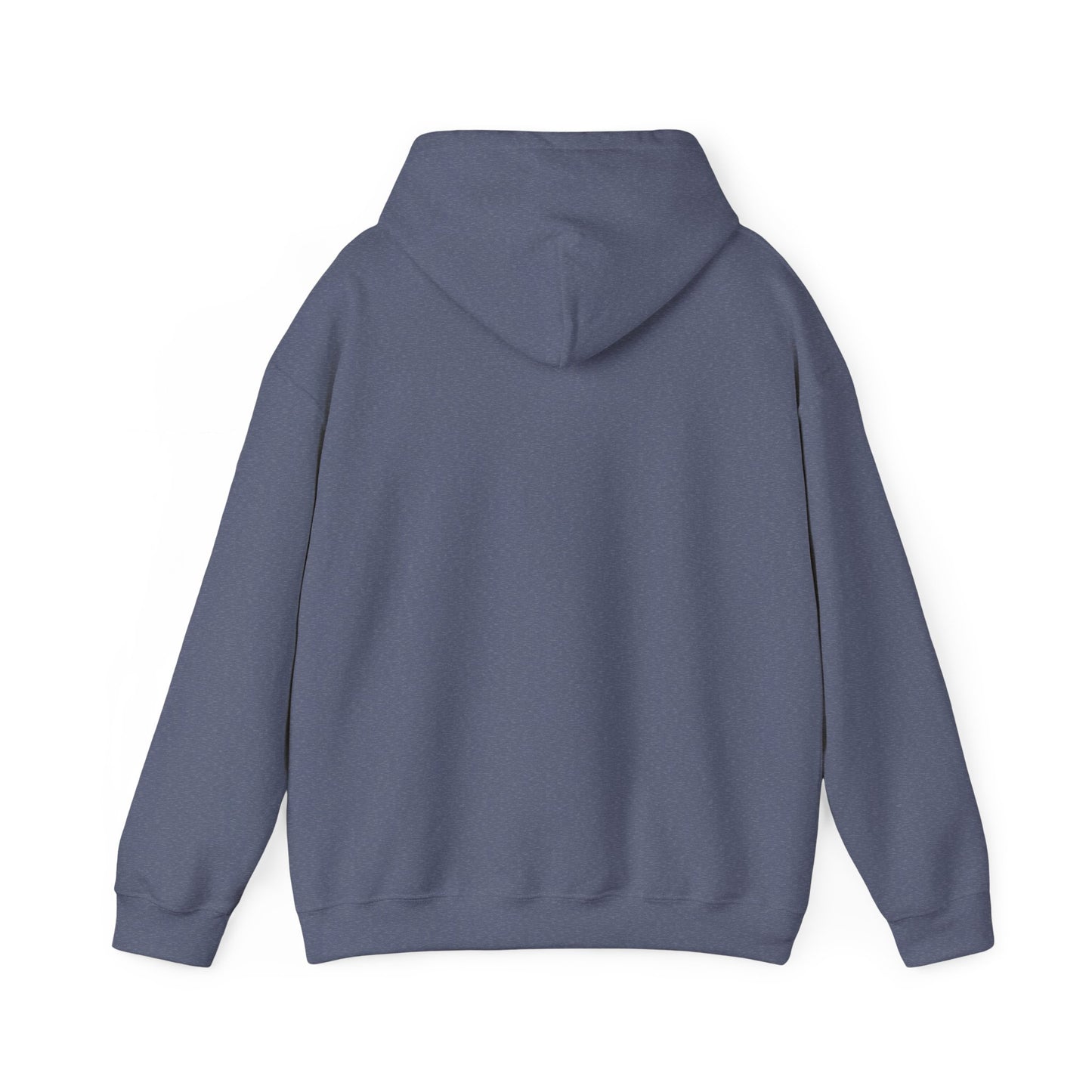 Adult Hoodie Sweatshirt \ Brilliant Tigers Cheer \ BTC2