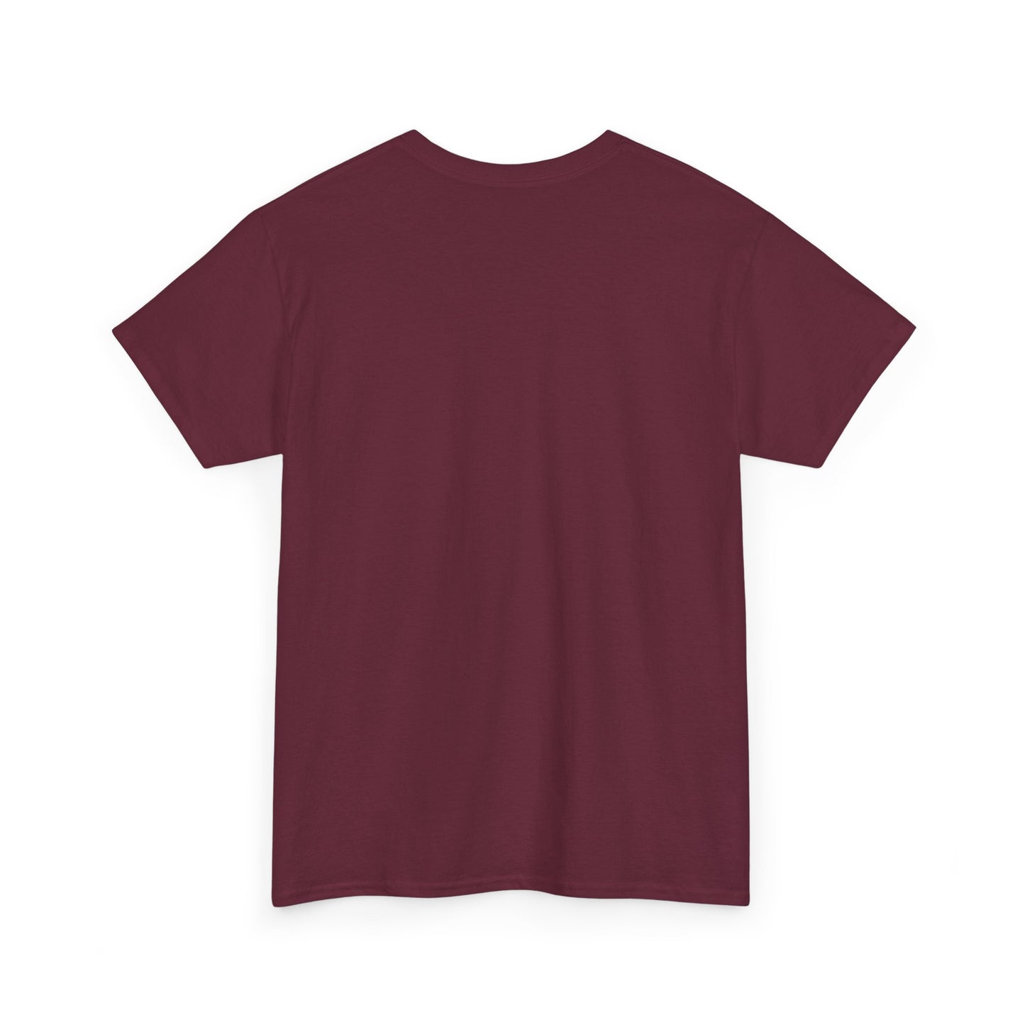 Adult Tee \ Hamilton Aggies Cheer \ HAC1