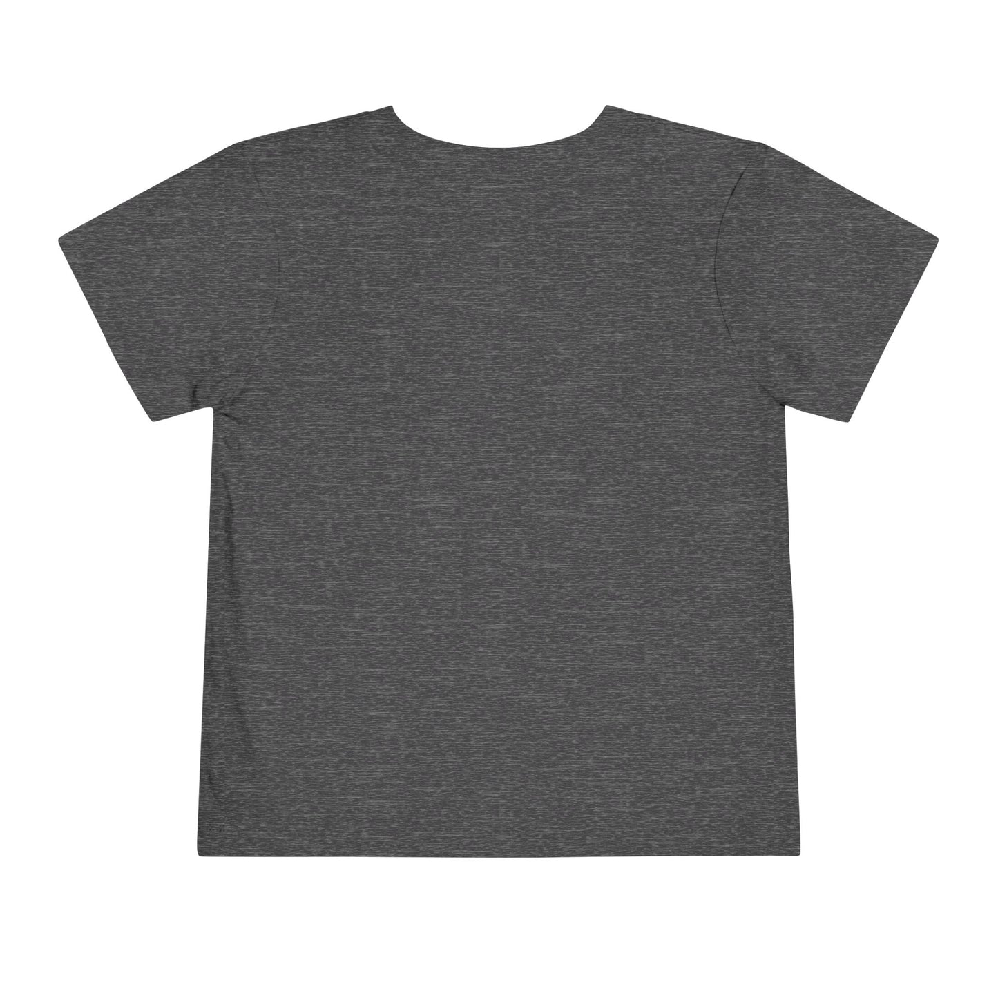 Toddler Tee \ Marion County Red Raiders Volleyball \ MCV2