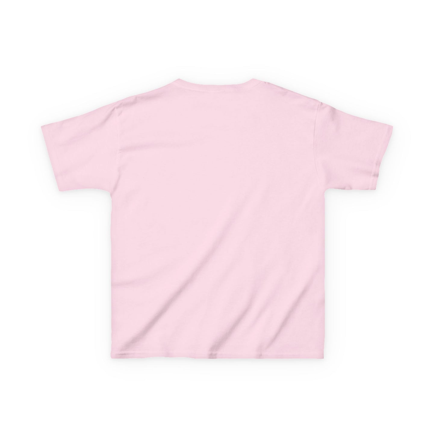 Youth Tee \ Hackleburg Panthers \ HP2