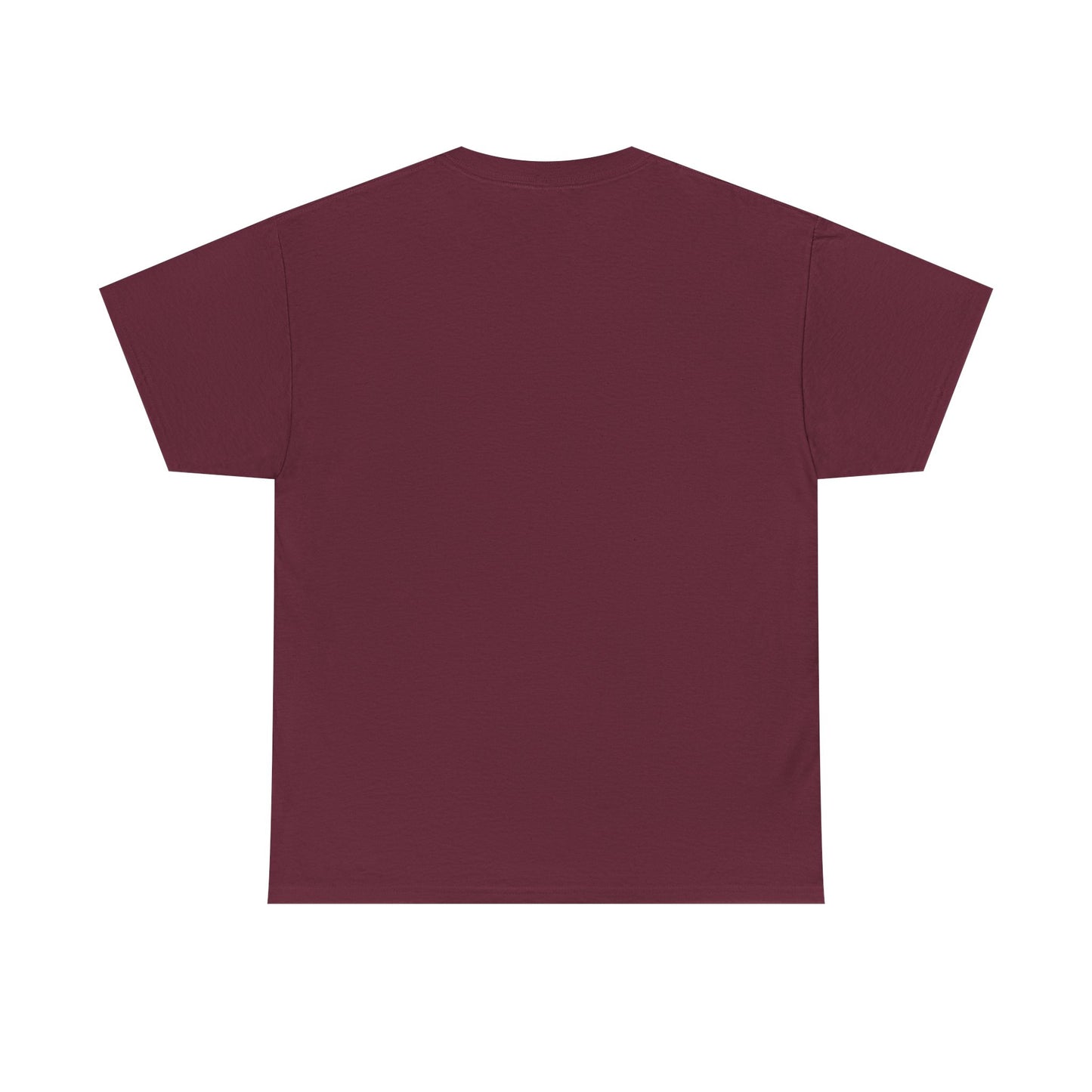 Adult Tee \ Hamilton Aggies Cheer \ HAC1
