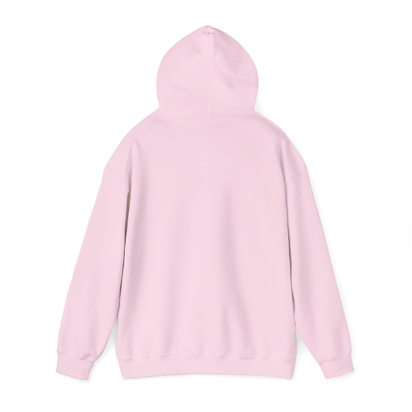 Adult Hooded Sweatshirt \ Marion County Red Raiders \ MC2