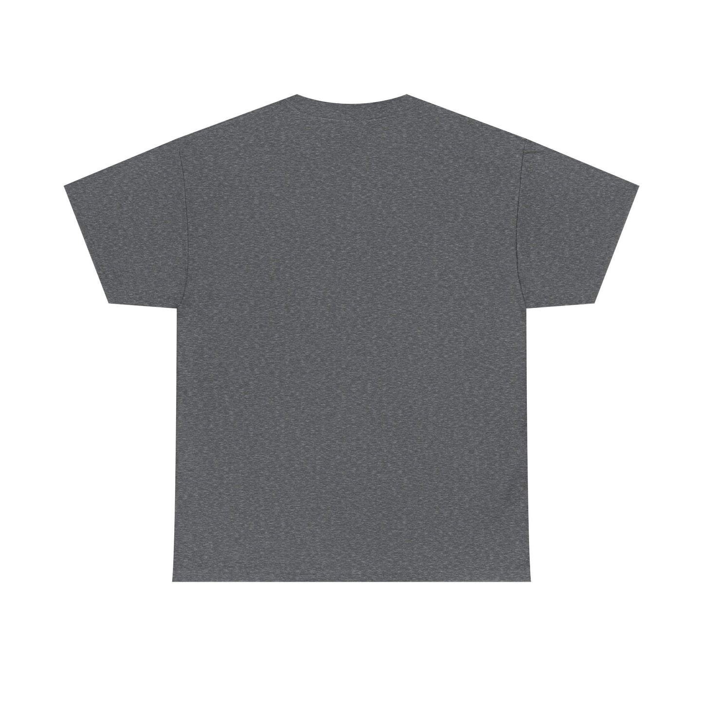 Adult Tee \ Hackleburg Panthers Cheer \ HPC2