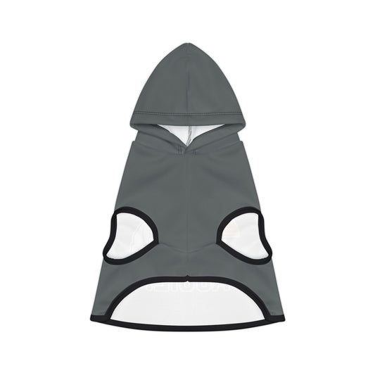 Pet Hoodie \ It's a Great Day to be an Aggie! \ GDA3