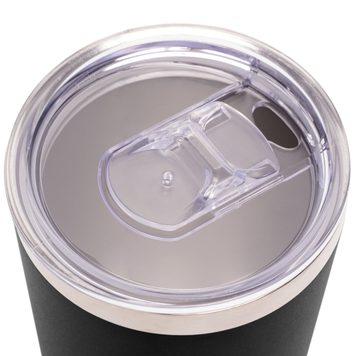 22oz Copper Insulated Tumbler \ Hamilton Aggies \ HA4