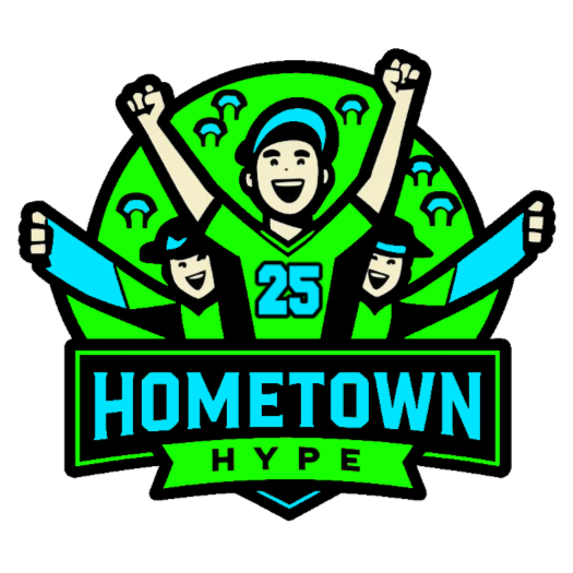 Hometown Hype
