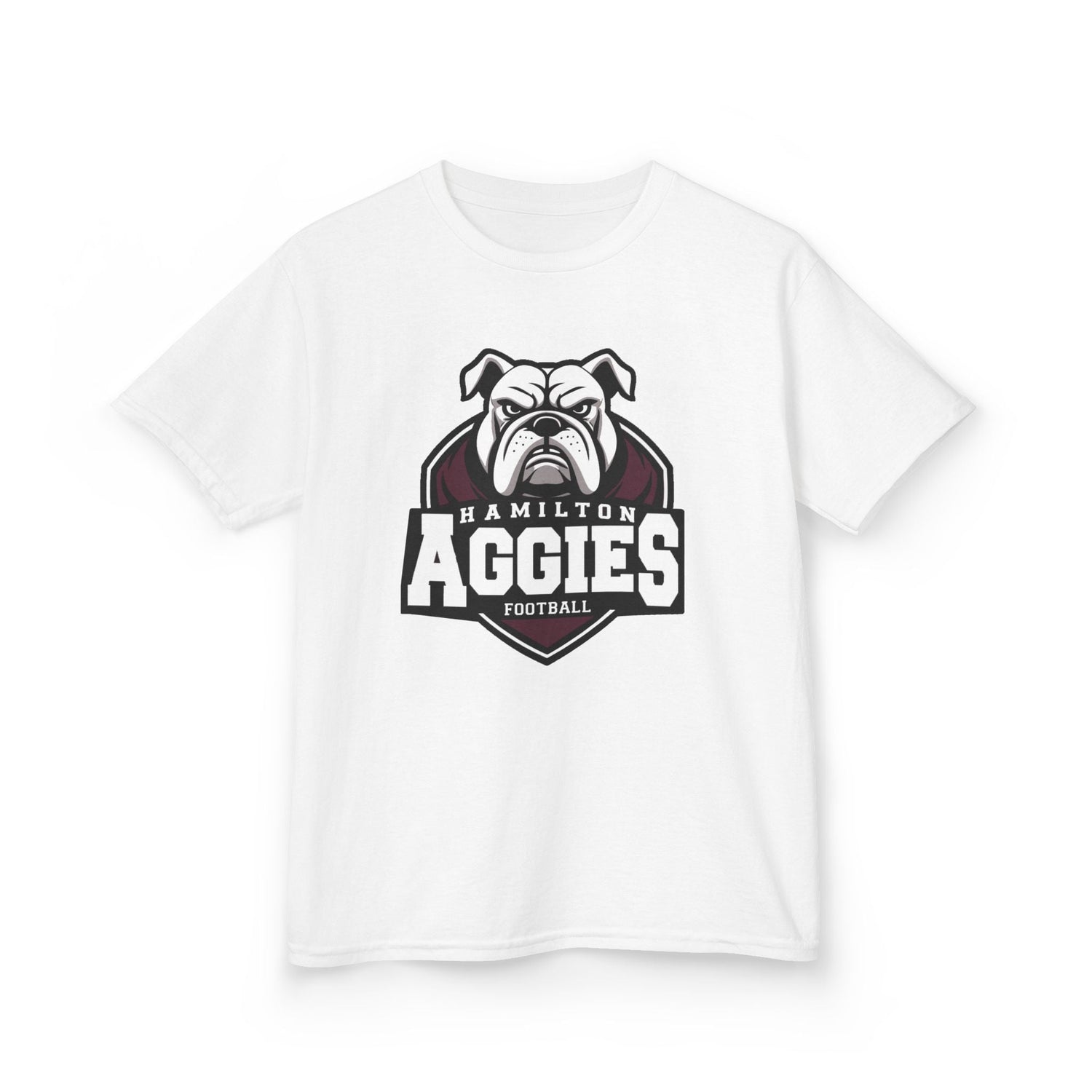 Youth Tees