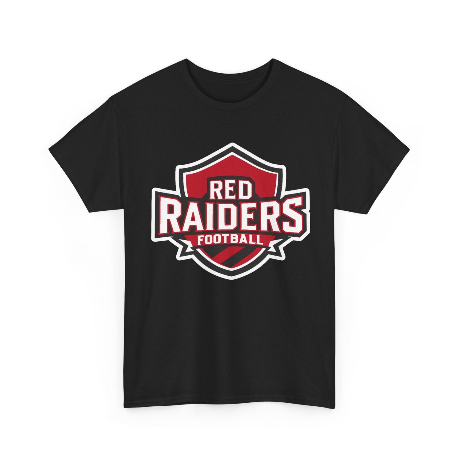 Adult Tees