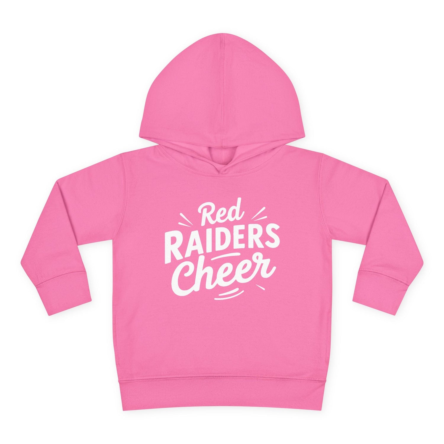 Toddler Hoodie Sweatshirts