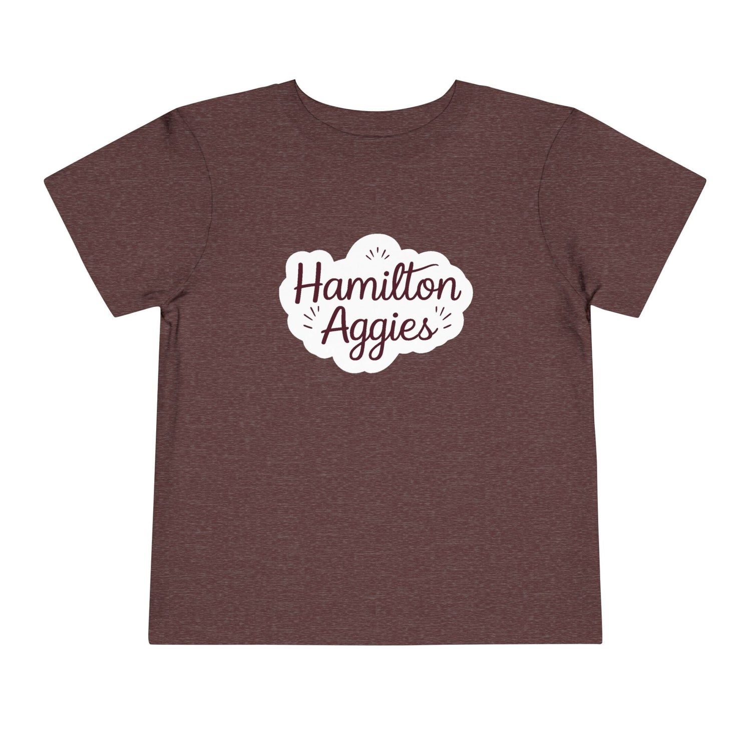 Toddler Tees
