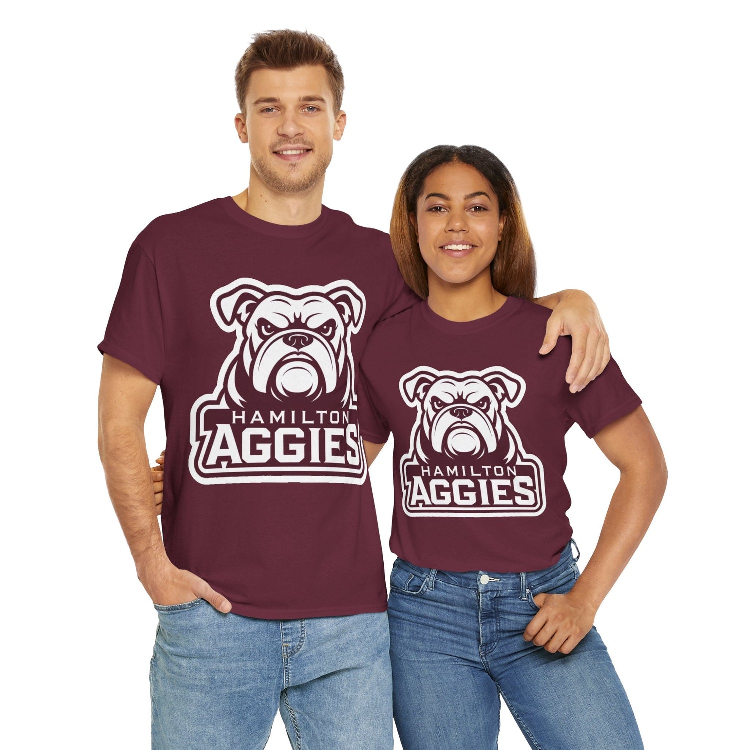 Adult Clothing & Accessories