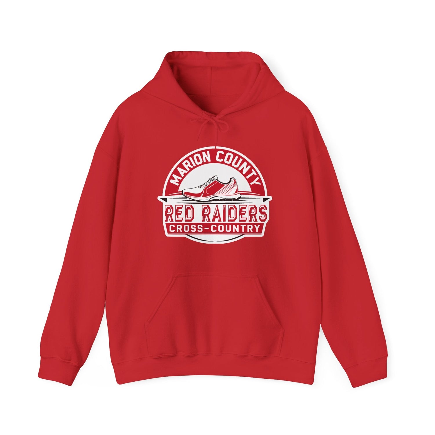 Adult Hoodie Sweatshirts