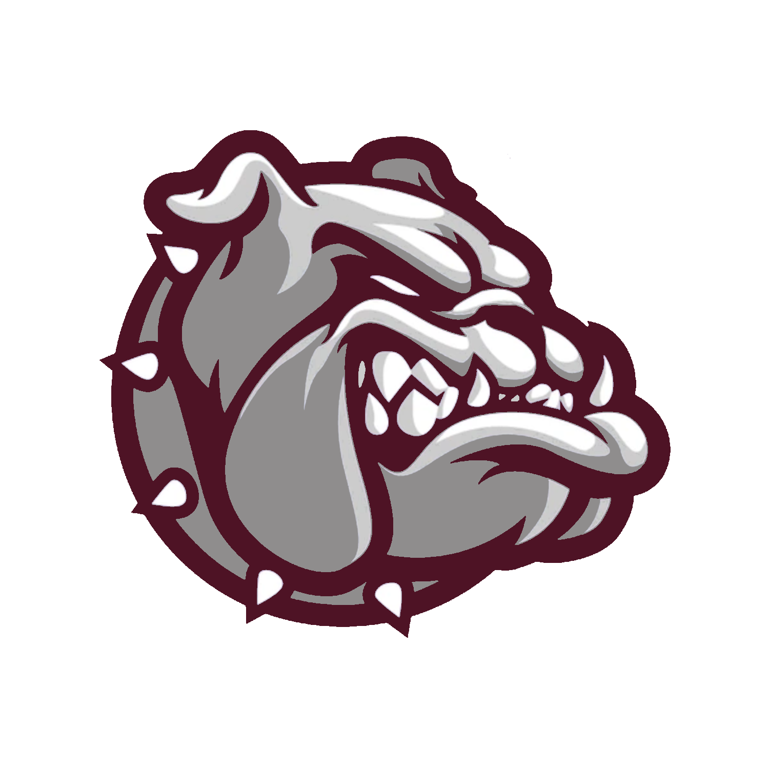 Hamilton Aggies