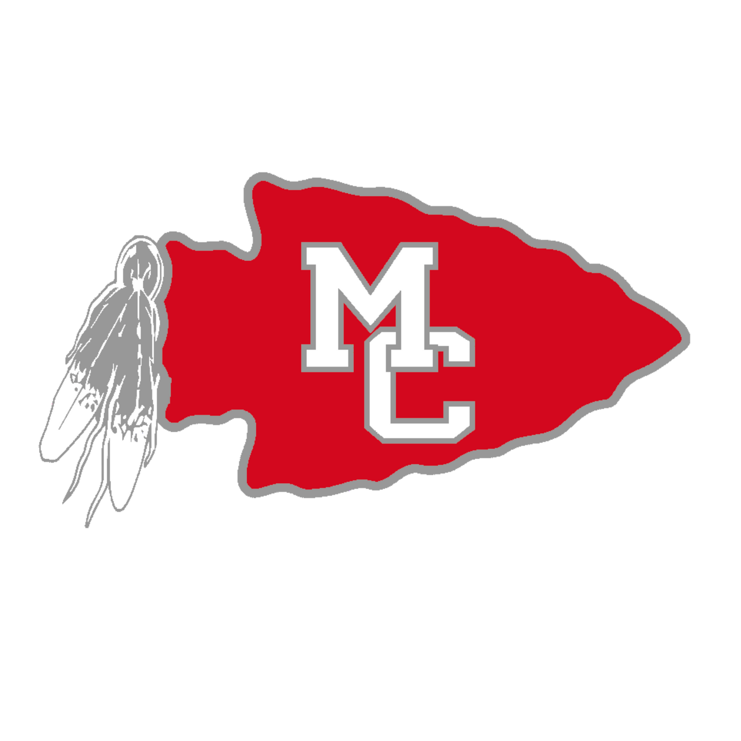 Marion County Red Raiders