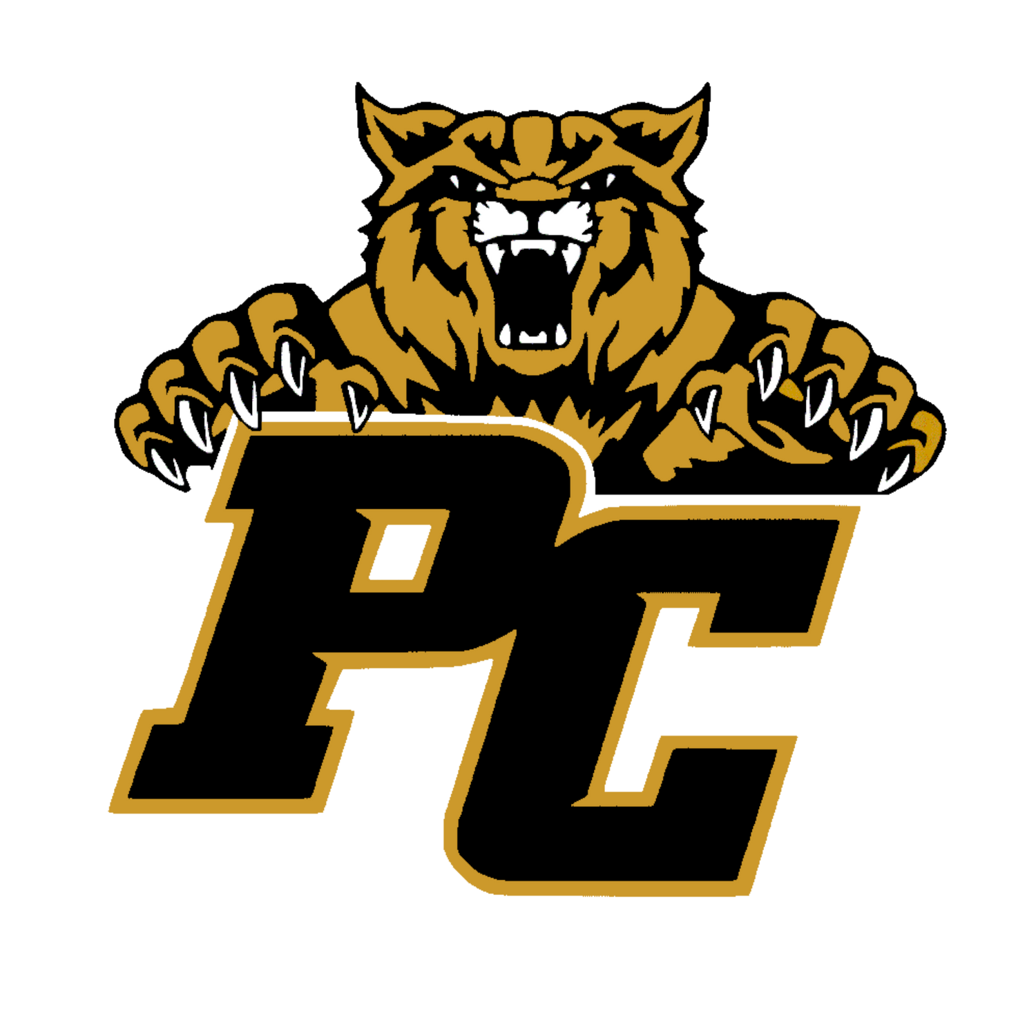 Phil Campbell Bobcats
