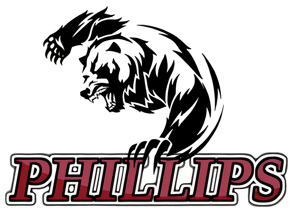 Phillips Bears